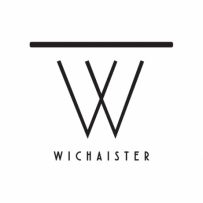 Wichaister