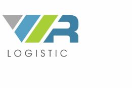 WR LOGISTIC WOJCIECH REJKIEWICZ