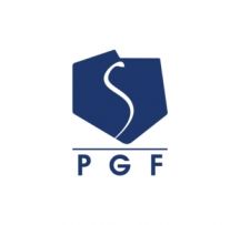 Polska Grupa Farmaceutyczna S.A.