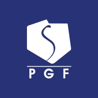 PGF
