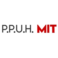 P.P.U.H. MIT