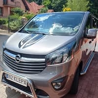 Klepa-Bus
