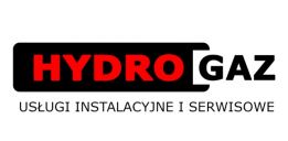 F.H.U HYDROGAZ