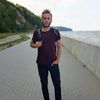 Kamil