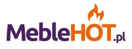 Meble Hot - sklep internetowy z meblami