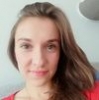 Justyna