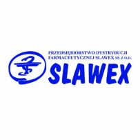 Przedsiębiorstwo Dystrybucji Farmaceutycznej SLAWEX  Spółka z o.o.