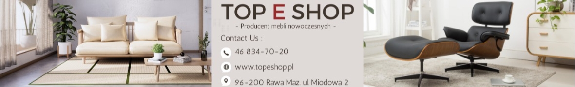 Top E Shop