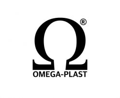 OMEGA-PLAST