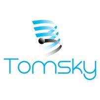 Tomsky