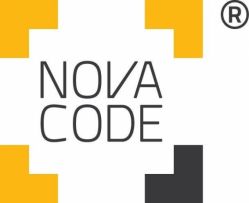 NOVACODE SP. Z O.O.