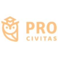 Pro Civitas - Szkoły i Kursy dla Dorosłych