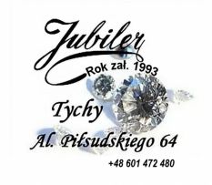 Firma Jubilerska Tadeusz Perka