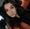 Agnieszka