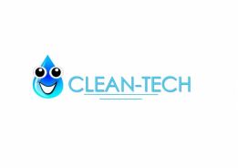 Clean-Tech