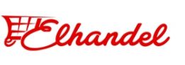 ELHANDEL.PL