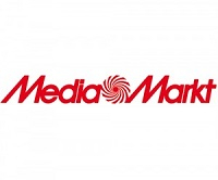 Media Markt Polska