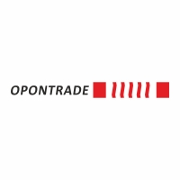 OPONTRADE.pl Sp. z o.o