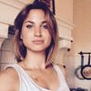Kamila