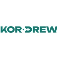 KOR-DREW Dariusz Sędek