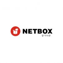 Netbox PL Sp. z o.o.