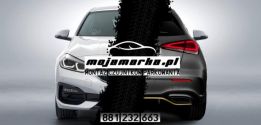 MojaMarka