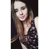 Magda