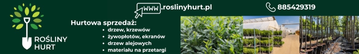 roslinyhurt.pl