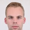Juliusz
