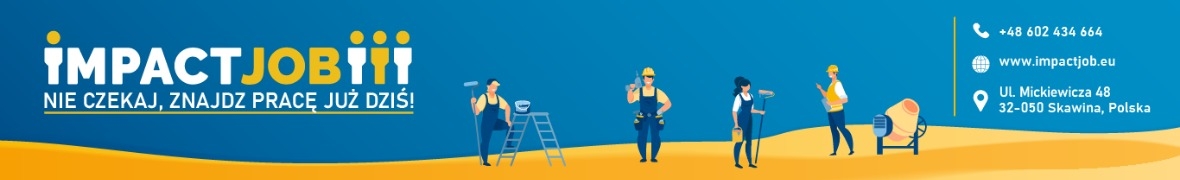 ImpactJob