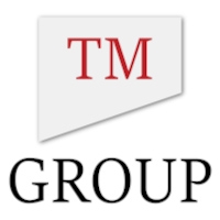 TM-Group