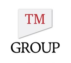 TM-Group sp. z o.o.