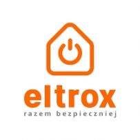 Eltrox Kraków