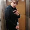 Michał