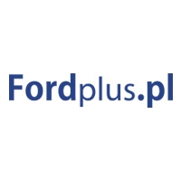 Fordplus.pl