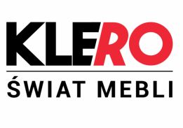 KleRo - outlet meblowy