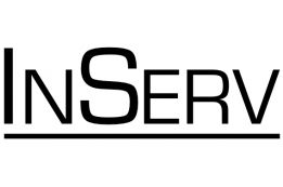 InServ Sp.z o.o. Sp.k.