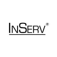 InServ