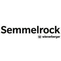 Semmelrock sp. z. o. o.