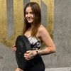 Kornelia Stankiewicz Trener Personalny 