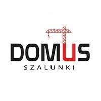 Domus Szalunki s.c. A. Wiśniewski, M.Wiśniewski