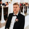 Patryk