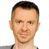 Piotr