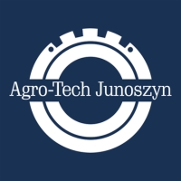 Agro-Tech Junoszyn