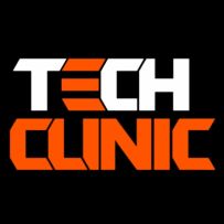 Tech Clinic