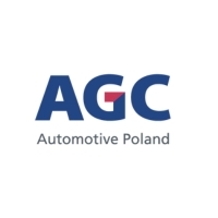 AGC Automotive Poland Sp. z o.o.