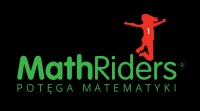 Centrum Nauczania Matematyki MathRiders Zabrze