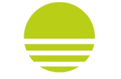 Markiza.pl Sp. z o.o. logo