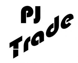 PJ-Trade Justyna Wróbel