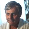 stanislaw